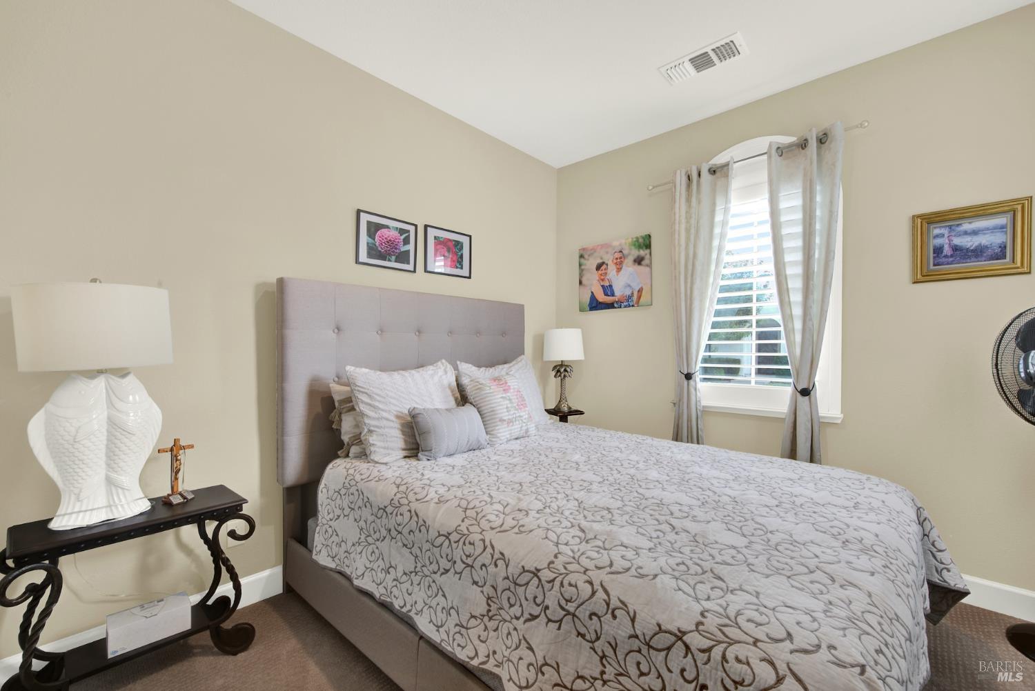 503 Mockingjay Drive Rio Vista, CA 94571 - Photo 32 of 68