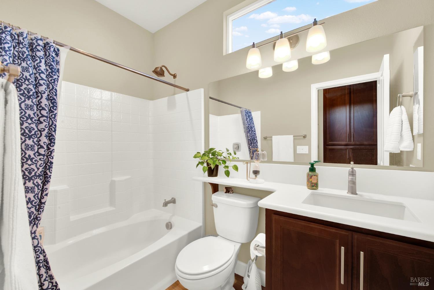 503 Mockingjay Drive Rio Vista, CA 94571 - Photo 34 of 68