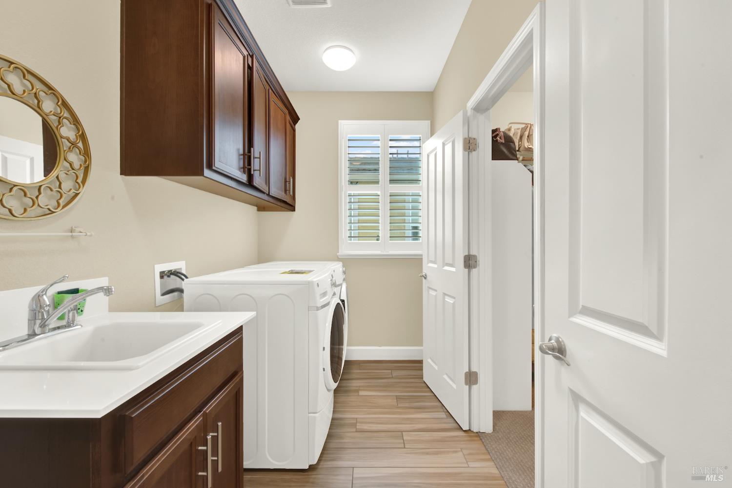 503 Mockingjay Drive Rio Vista, CA 94571 - Photo 35 of 68