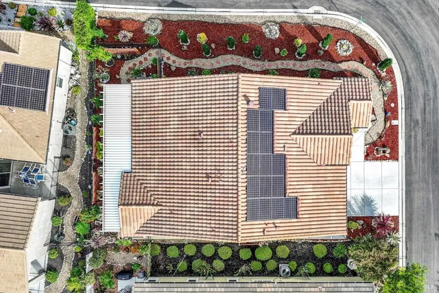 $490,000 | 503 Mockingjay Drive, Rio Vista, CA 94571