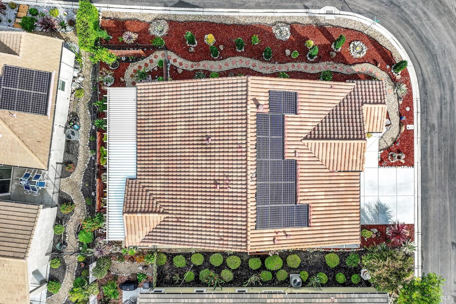 503 Mockingjay Drive Rio Vista, CA 94571 - Photo 36 of 68