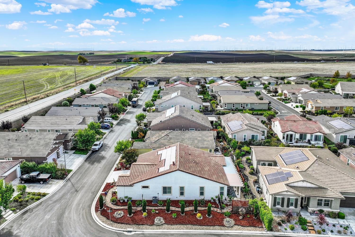 503 Mockingjay Drive Rio Vista, CA 94571 - Photo 37 of 68