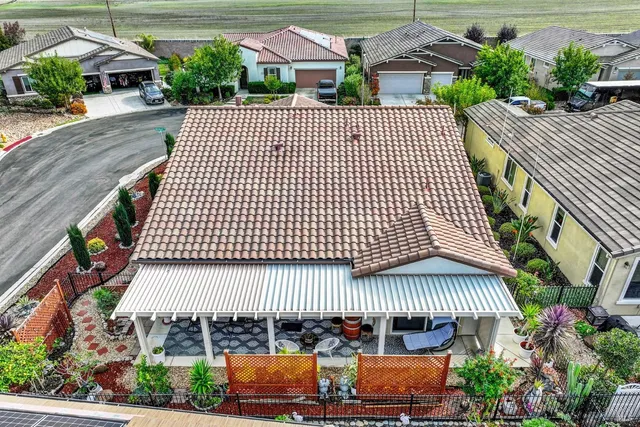 $490,000 | 503 Mockingjay Drive, Rio Vista, CA 94571