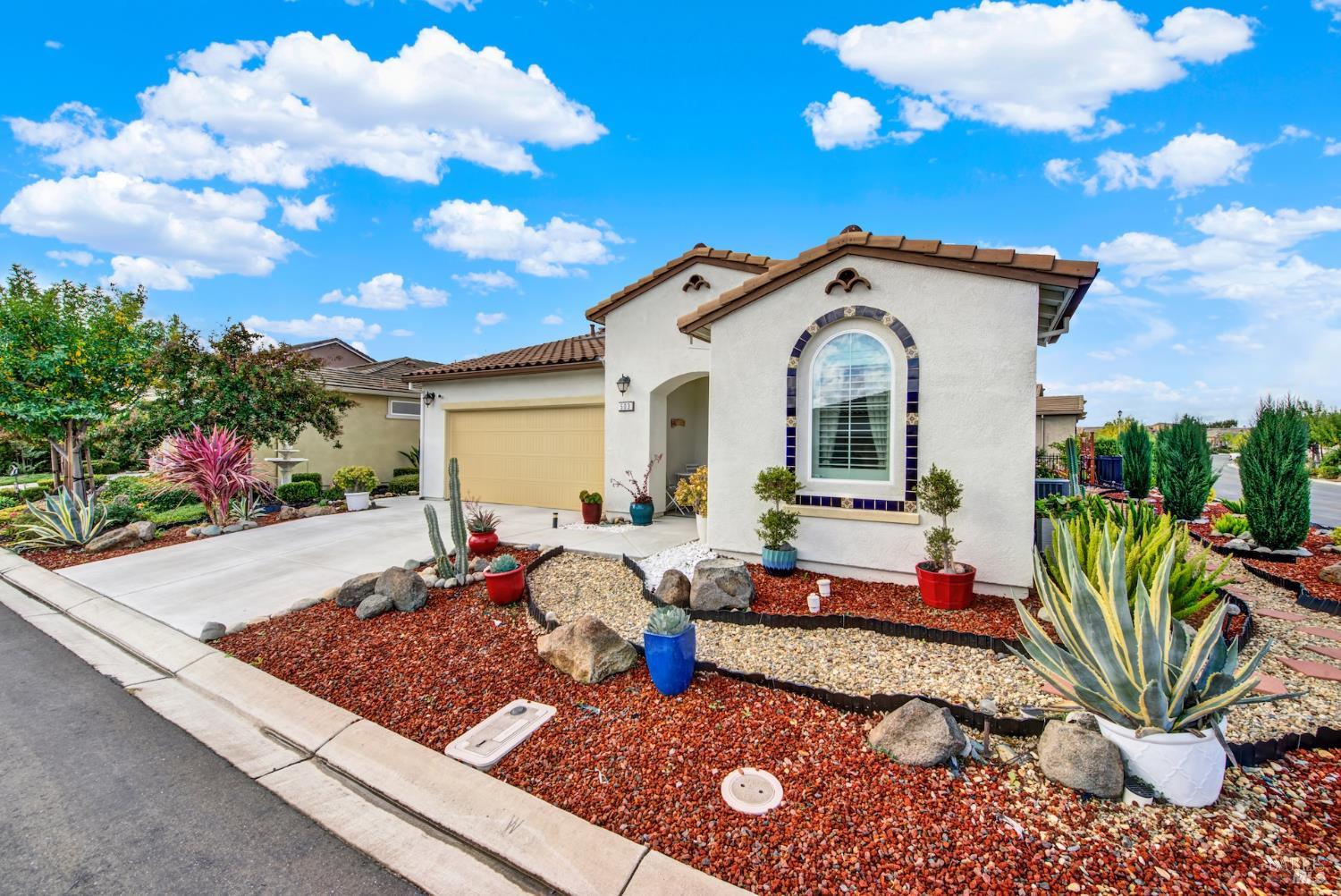 503 Mockingjay Drive Rio Vista, CA 94571 - Photo 4 of 68