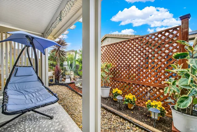 $490,000 | 503 Mockingjay Drive, Rio Vista, CA 94571