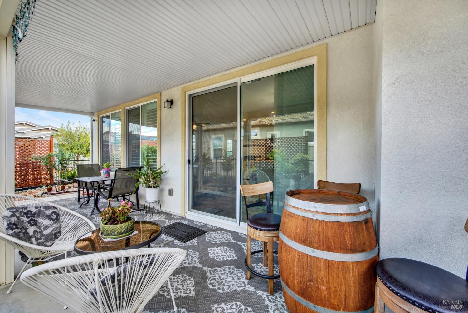 503 Mockingjay Drive Rio Vista, CA 94571 - Photo 42 of 68