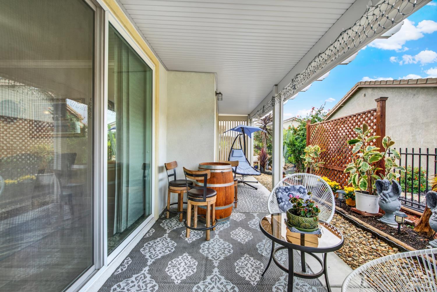 503 Mockingjay Drive Rio Vista, CA 94571 - Photo 44 of 68