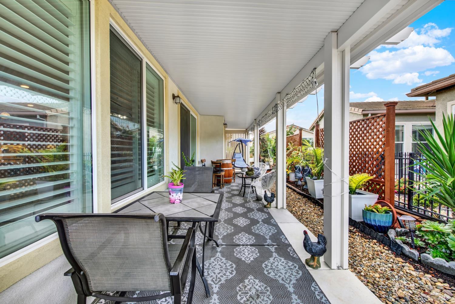 503 Mockingjay Drive Rio Vista, CA 94571 - Photo 45 of 68