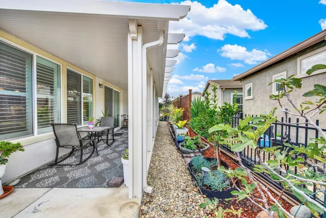 $490,000 | 503 Mockingjay Drive, Rio Vista, CA 94571