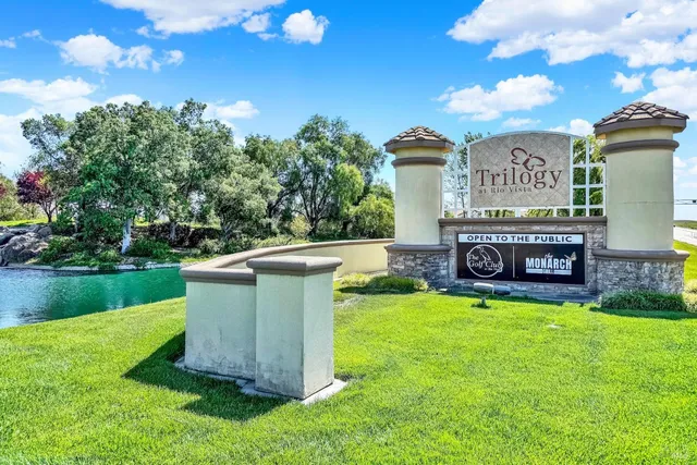 $490,000 | 503 Mockingjay Drive, Rio Vista, CA 94571