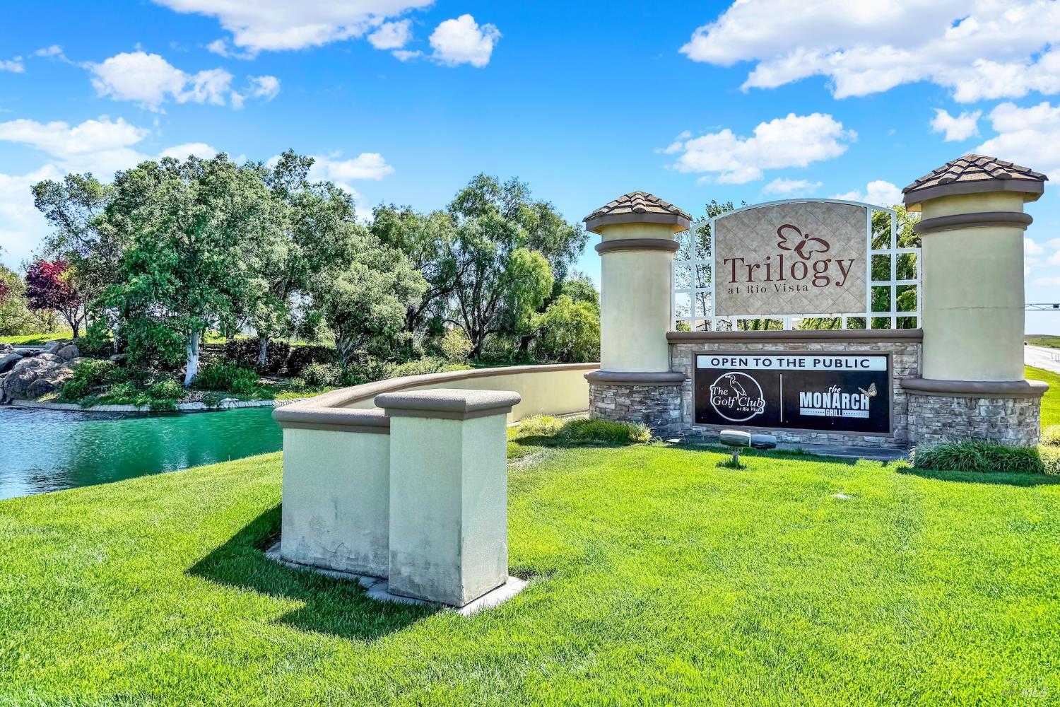 503 Mockingjay Drive Rio Vista, CA 94571 - Photo 48 of 68