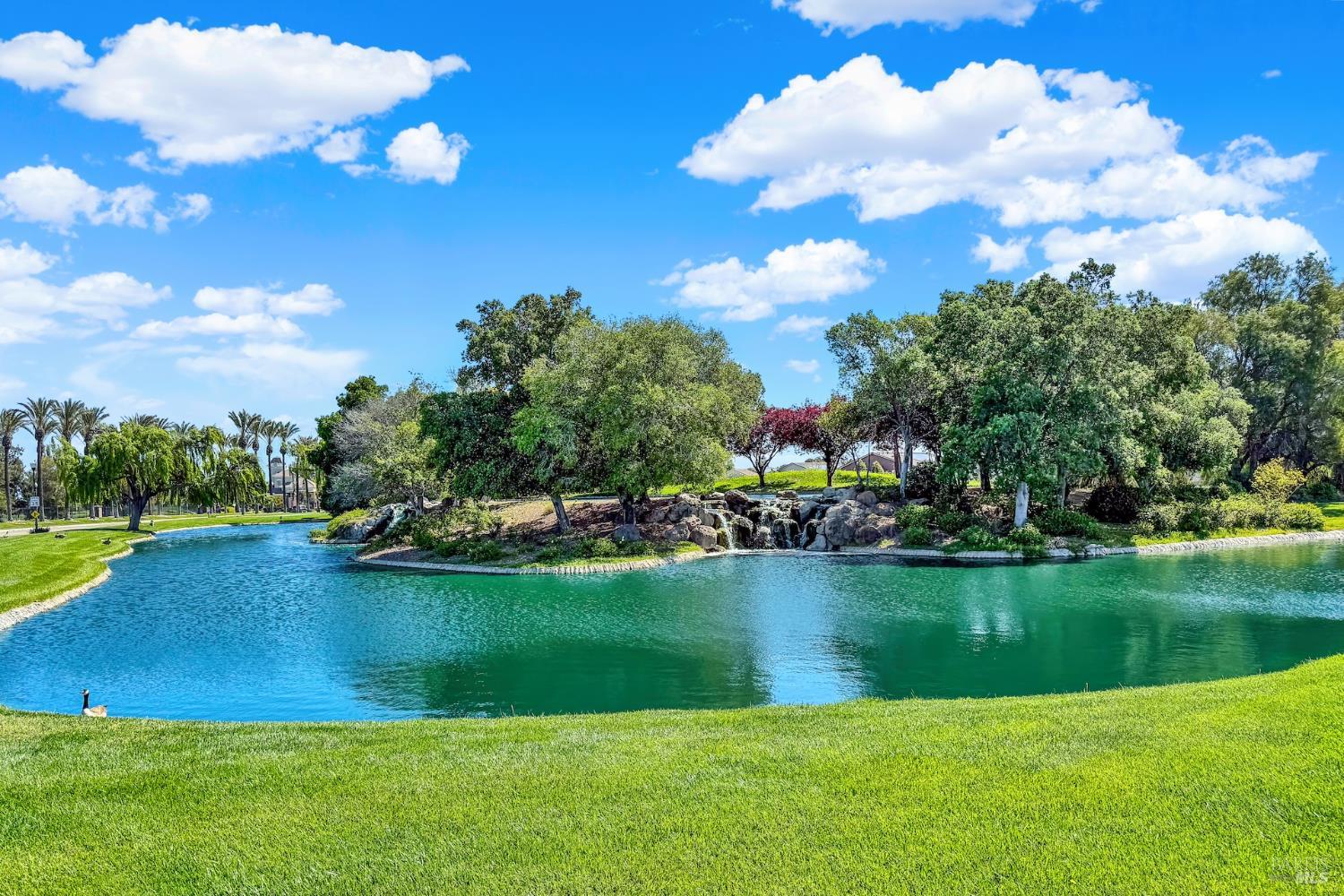 503 Mockingjay Drive Rio Vista, CA 94571 - Photo 50 of 68