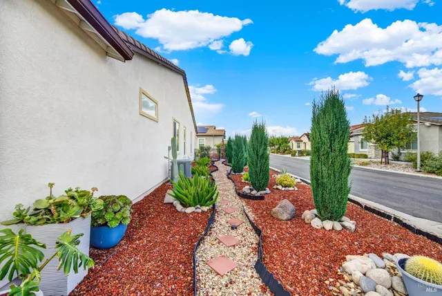 $490,000 | 503 Mockingjay Drive, Rio Vista, CA 94571