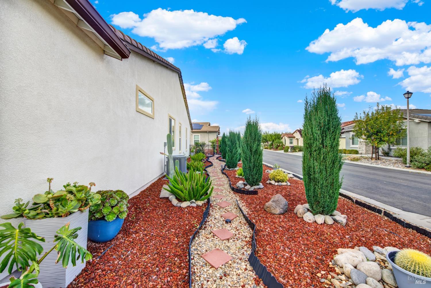 503 Mockingjay Drive Rio Vista, CA 94571 - Photo 5 of 68