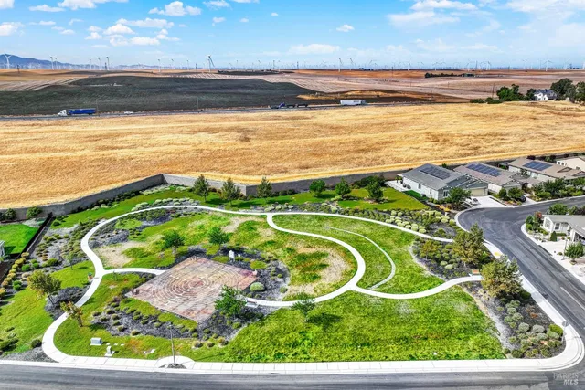 $490,000 | 503 Mockingjay Drive, Rio Vista, CA 94571