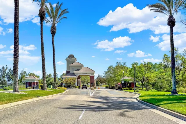 $490,000 | 503 Mockingjay Drive, Rio Vista, CA 94571