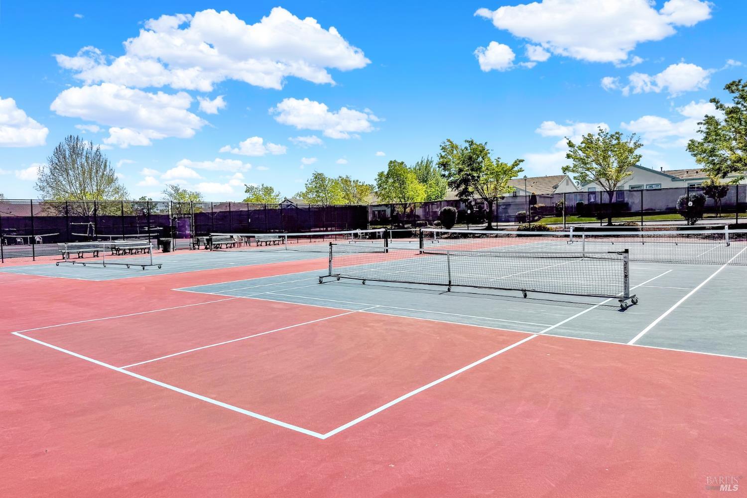 503 Mockingjay Drive Rio Vista, CA 94571 - Photo 55 of 68