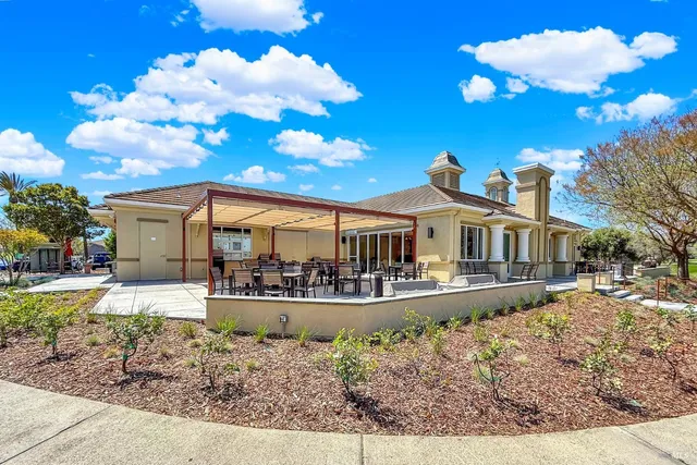 $490,000 | 503 Mockingjay Drive, Rio Vista, CA 94571