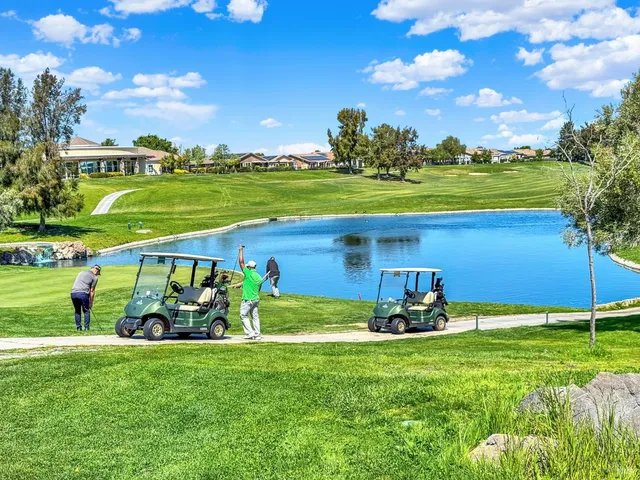 $490,000 | 503 Mockingjay Drive, Rio Vista, CA 94571