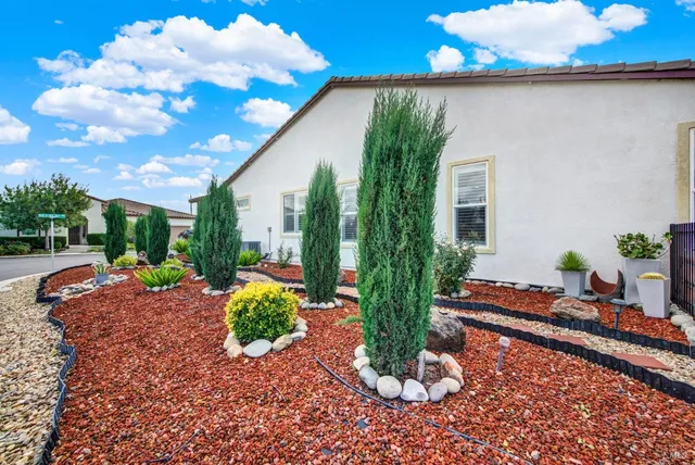$490,000 | 503 Mockingjay Drive, Rio Vista, CA 94571