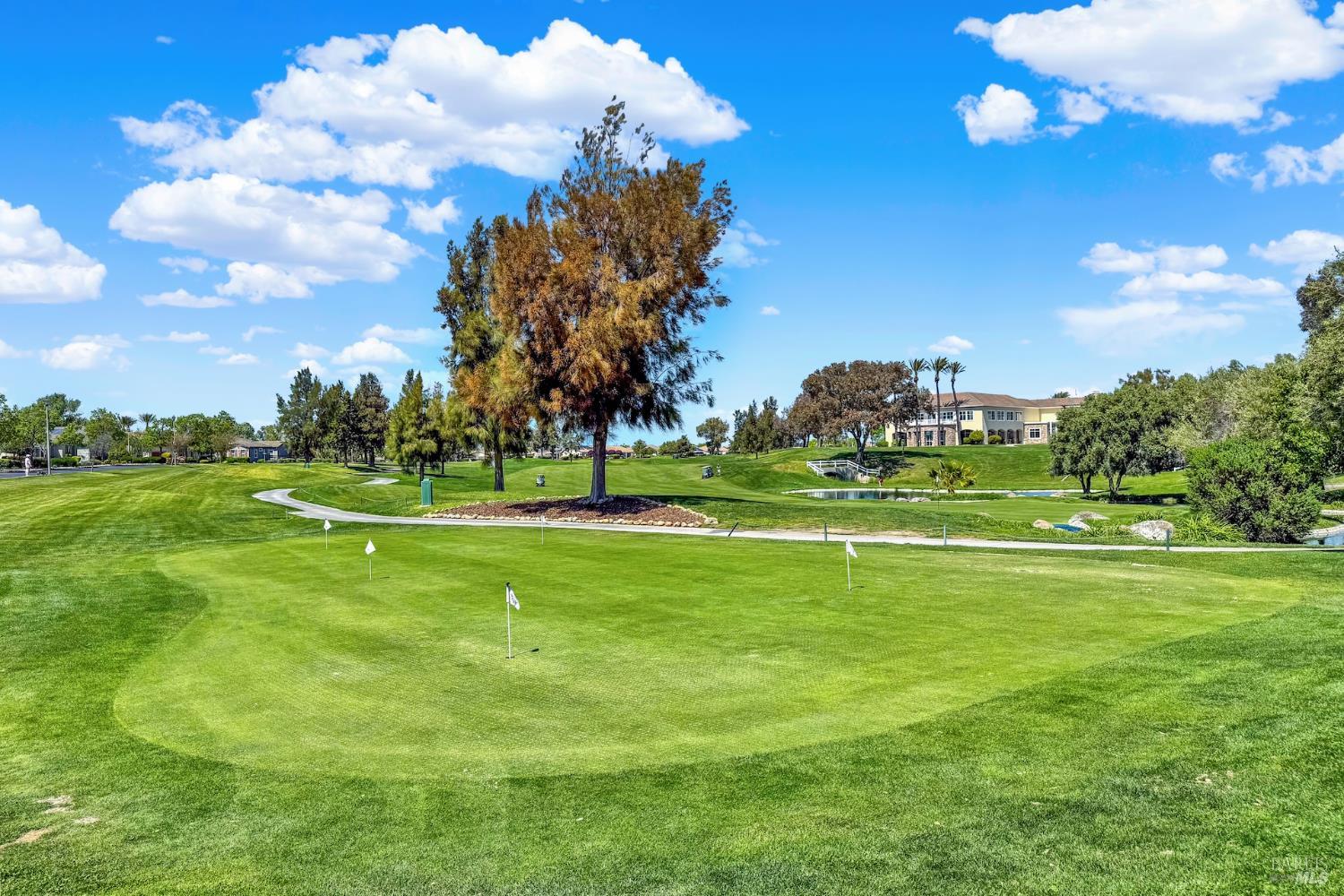 503 Mockingjay Drive Rio Vista, CA 94571 - Photo 61 of 68