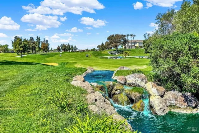 $490,000 | 503 Mockingjay Drive, Rio Vista, CA 94571