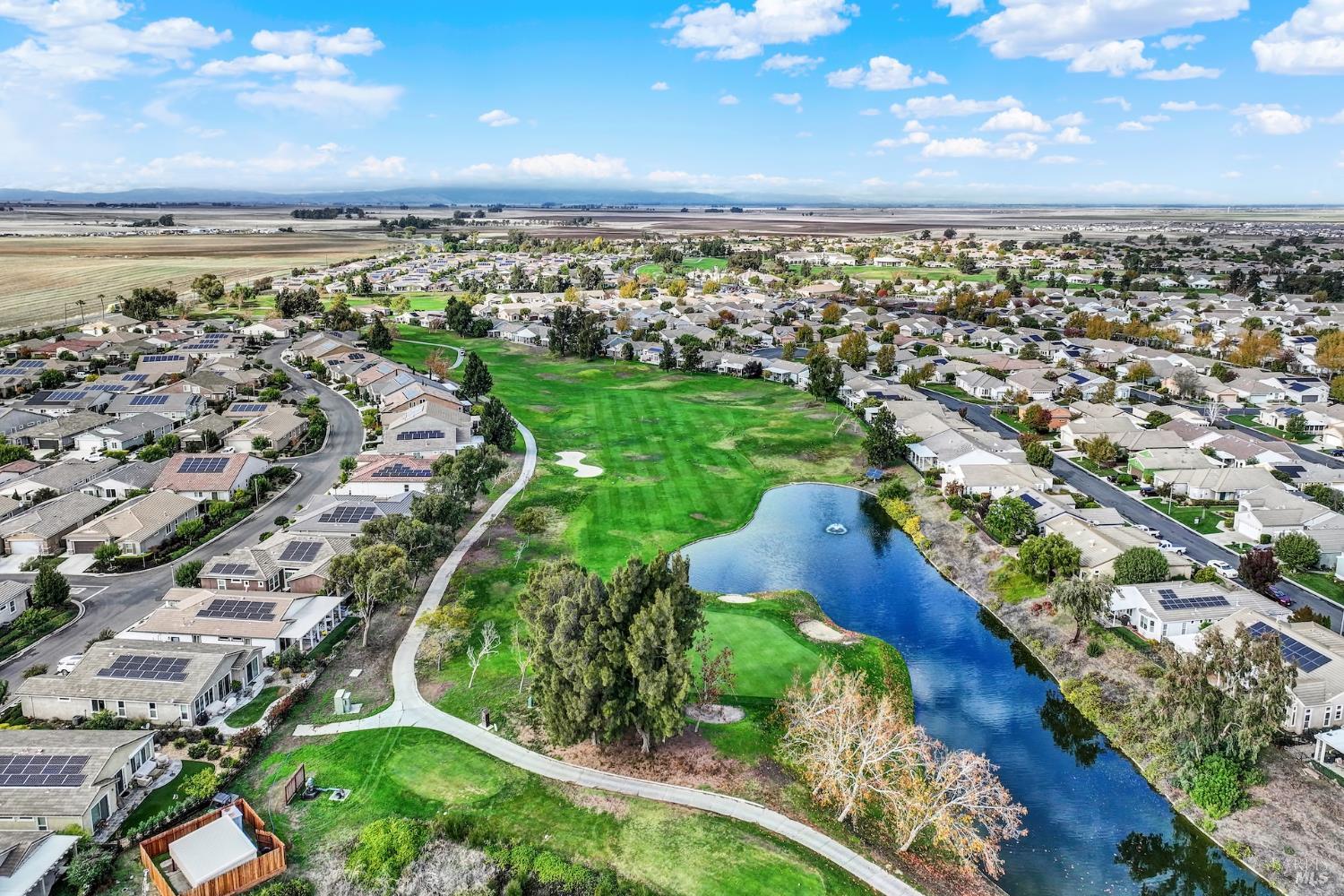 503 Mockingjay Drive Rio Vista, CA 94571 - Photo 63 of 68