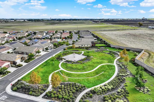 $490,000 | 503 Mockingjay Drive, Rio Vista, CA 94571