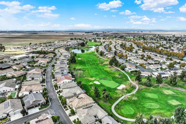 $490,000 | 503 Mockingjay Drive, Rio Vista, CA 94571