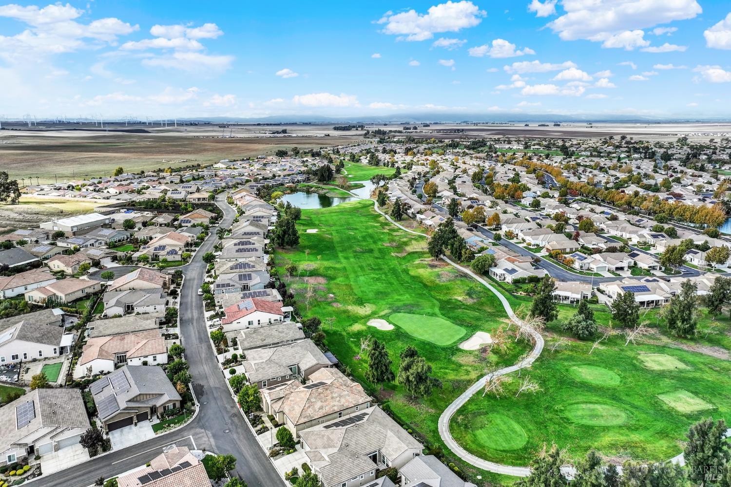 503 Mockingjay Drive Rio Vista, CA 94571 - Photo 66 of 68