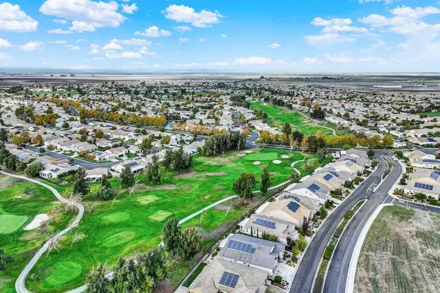 $490,000 | 503 Mockingjay Drive, Rio Vista, CA 94571