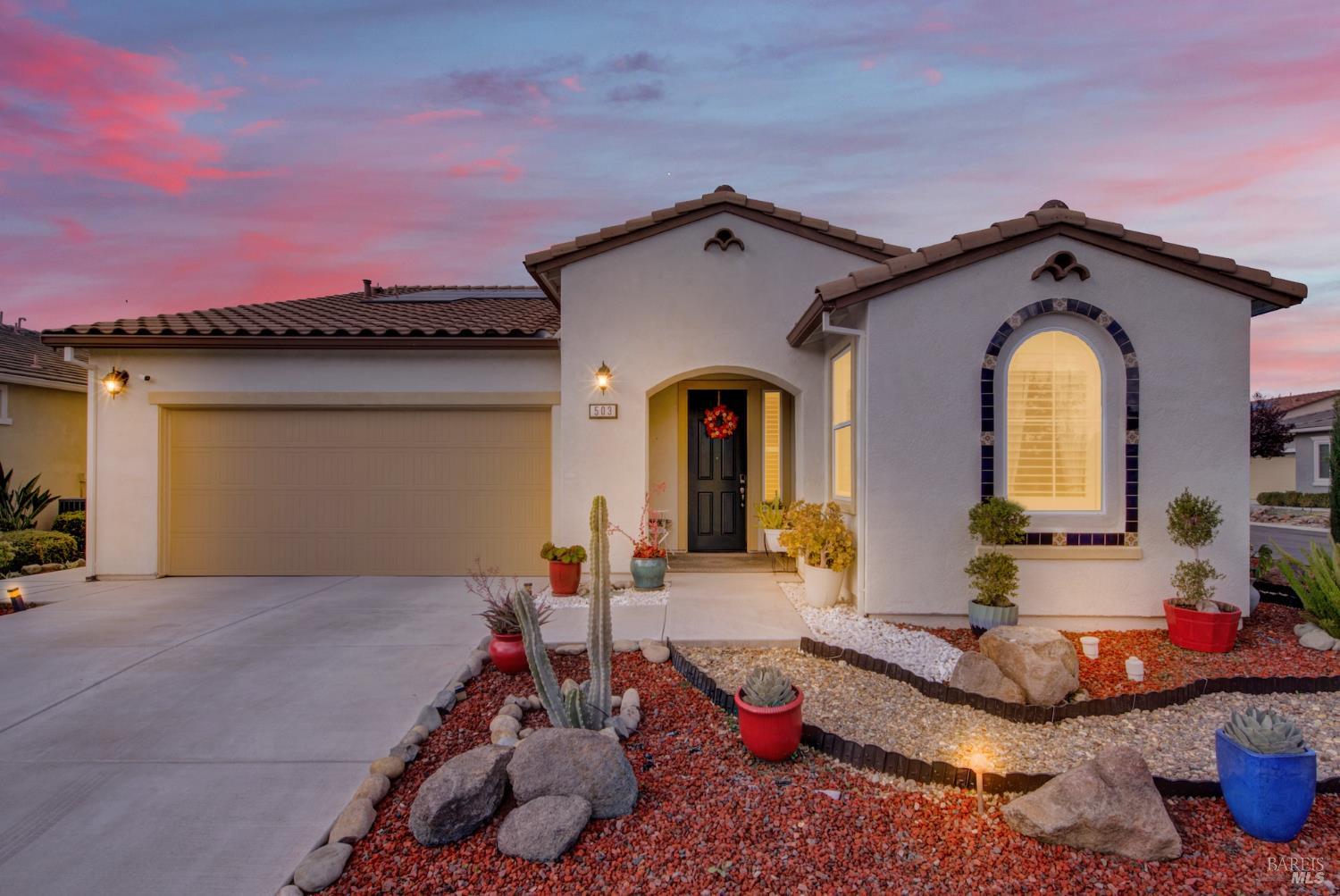 503 Mockingjay Drive Rio Vista, CA 94571 - Photo 68 of 68