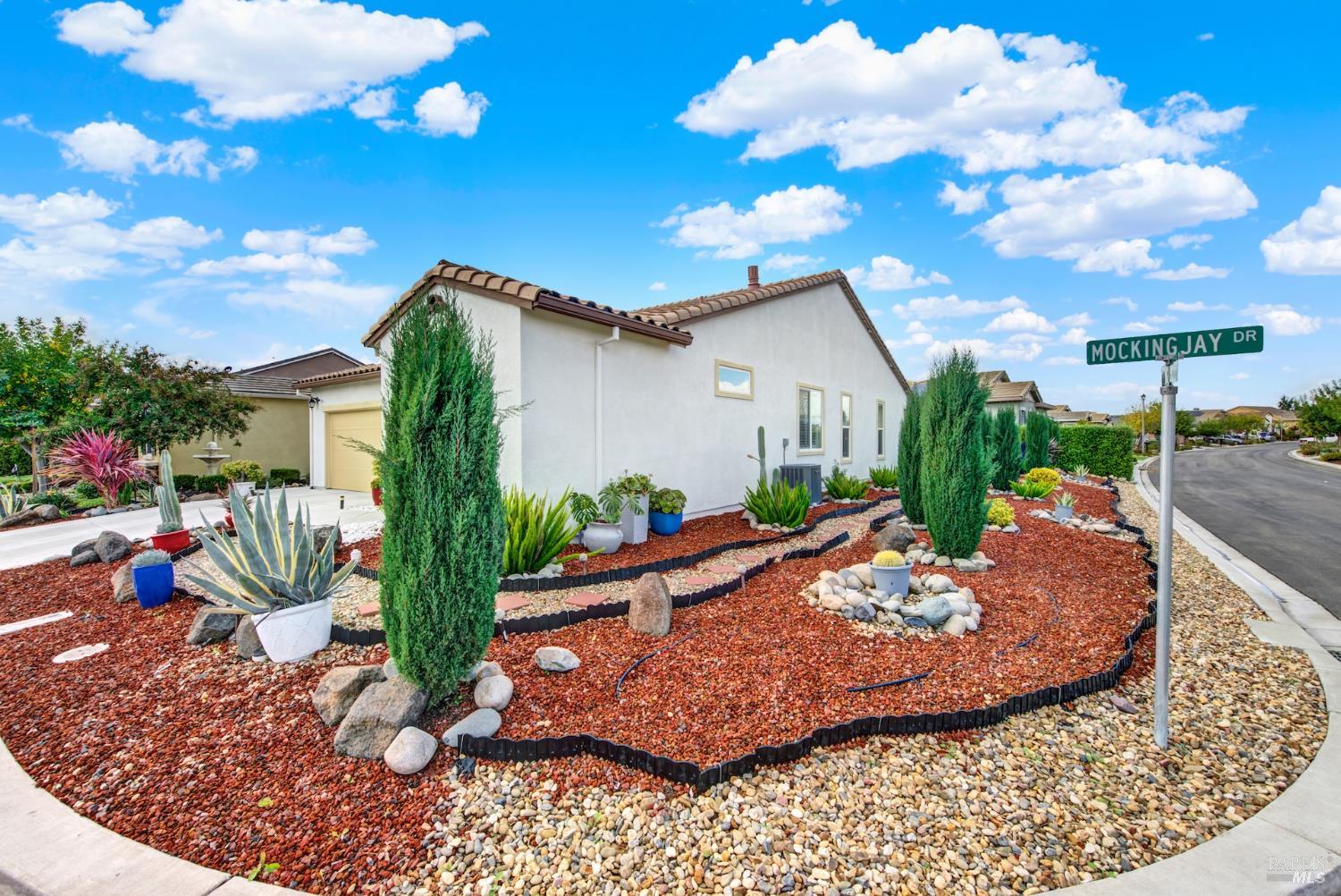 503 Mockingjay Drive Rio Vista, CA 94571 - Photo 7 of 68