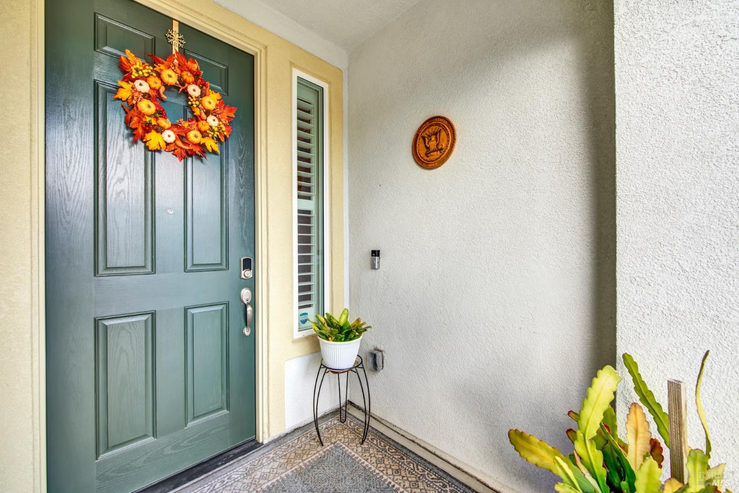 503 Mockingjay Drive Rio Vista, CA 94571 - Photo 9 of 68