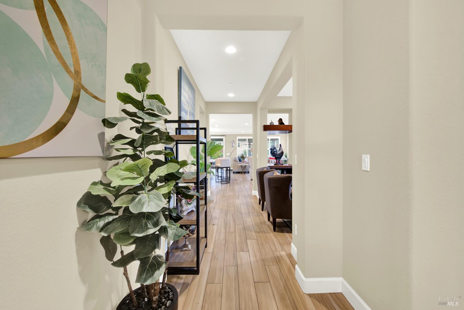 503 Mockingjay Drive Rio Vista, CA 94571 - Photo 10 of 68