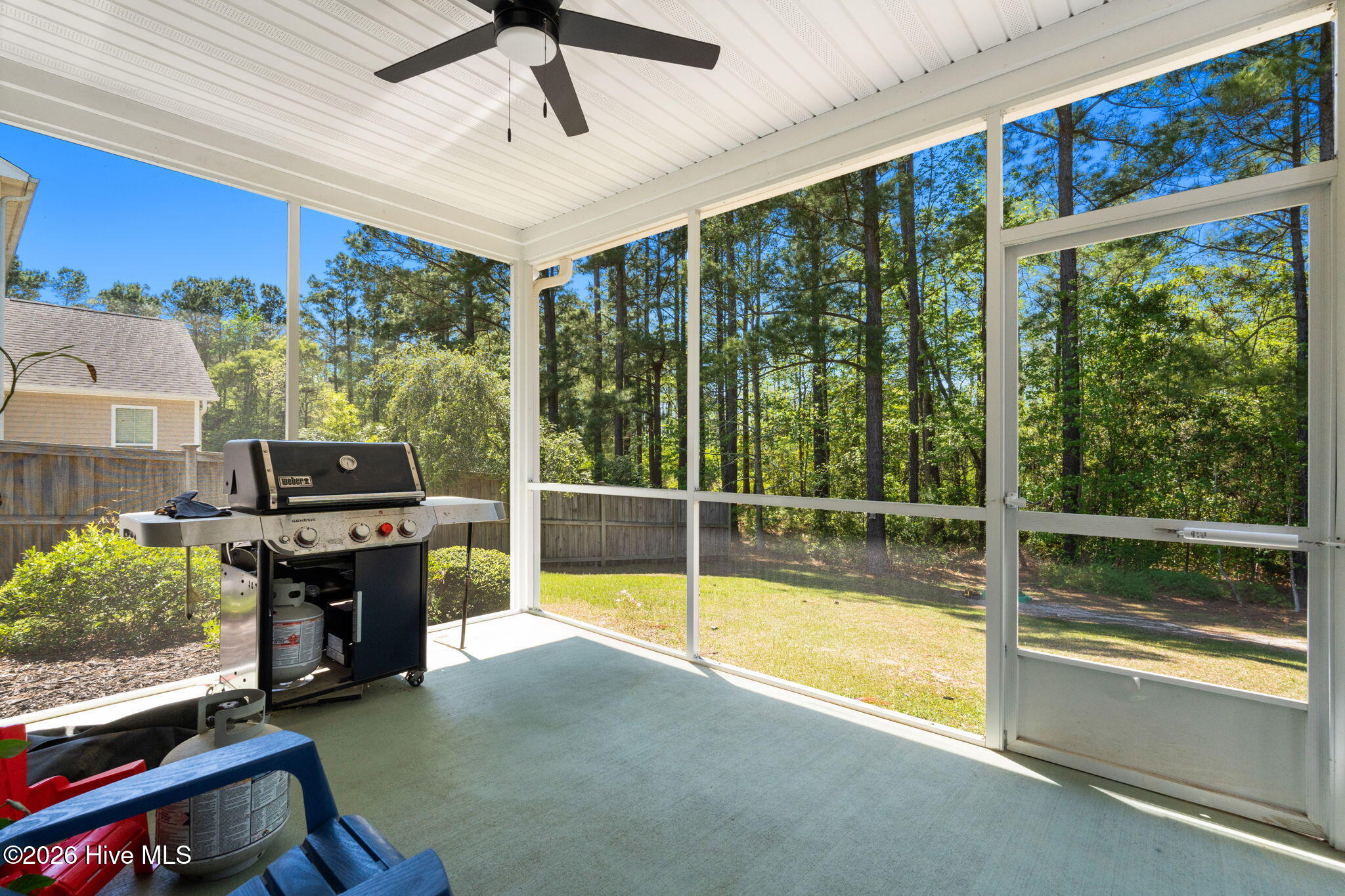 1240 South Brook Road Winnabow, NC 28479 - Photo 52 of 54 18-web-or-mls-CAMMediaLLC.com (13 of 50)