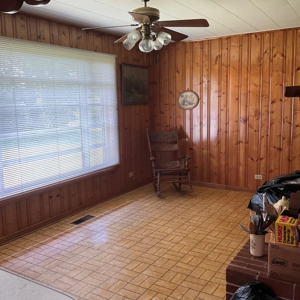 280 Witherow Bridge Road Chatsworth, GA 30705 - Photo 15 of 18 Gallery Image 15
