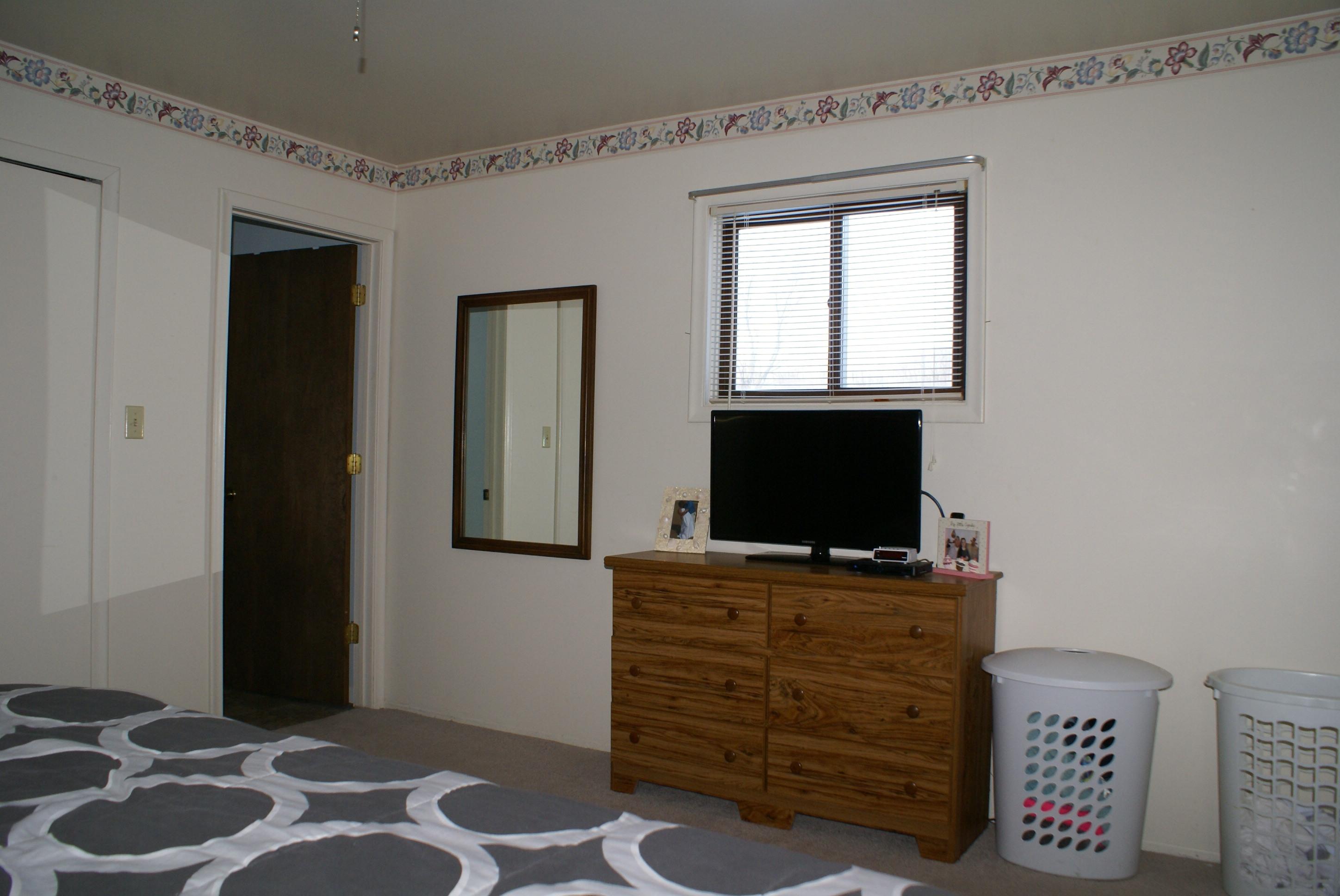 5780 North Webb Road Hessel, MI 49745 - Photo 19 of 50 Gallery Image 19