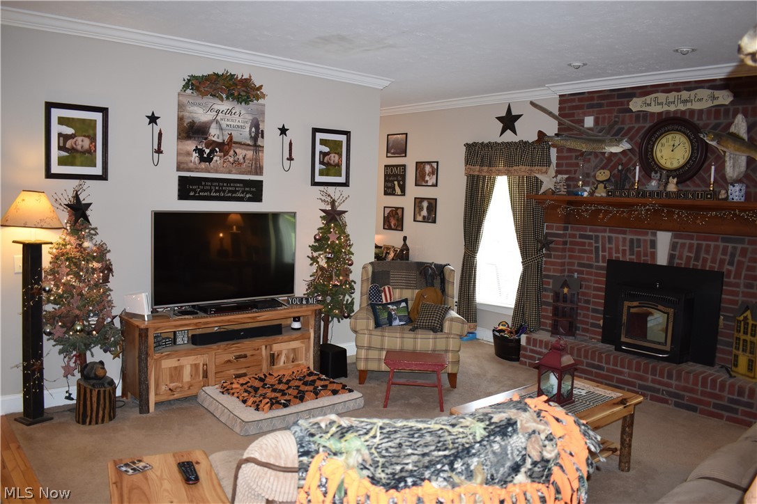 231 Rome Terrace Roaming Shores, OH 44084 - Photo 11 of 29 Gallery Image 11