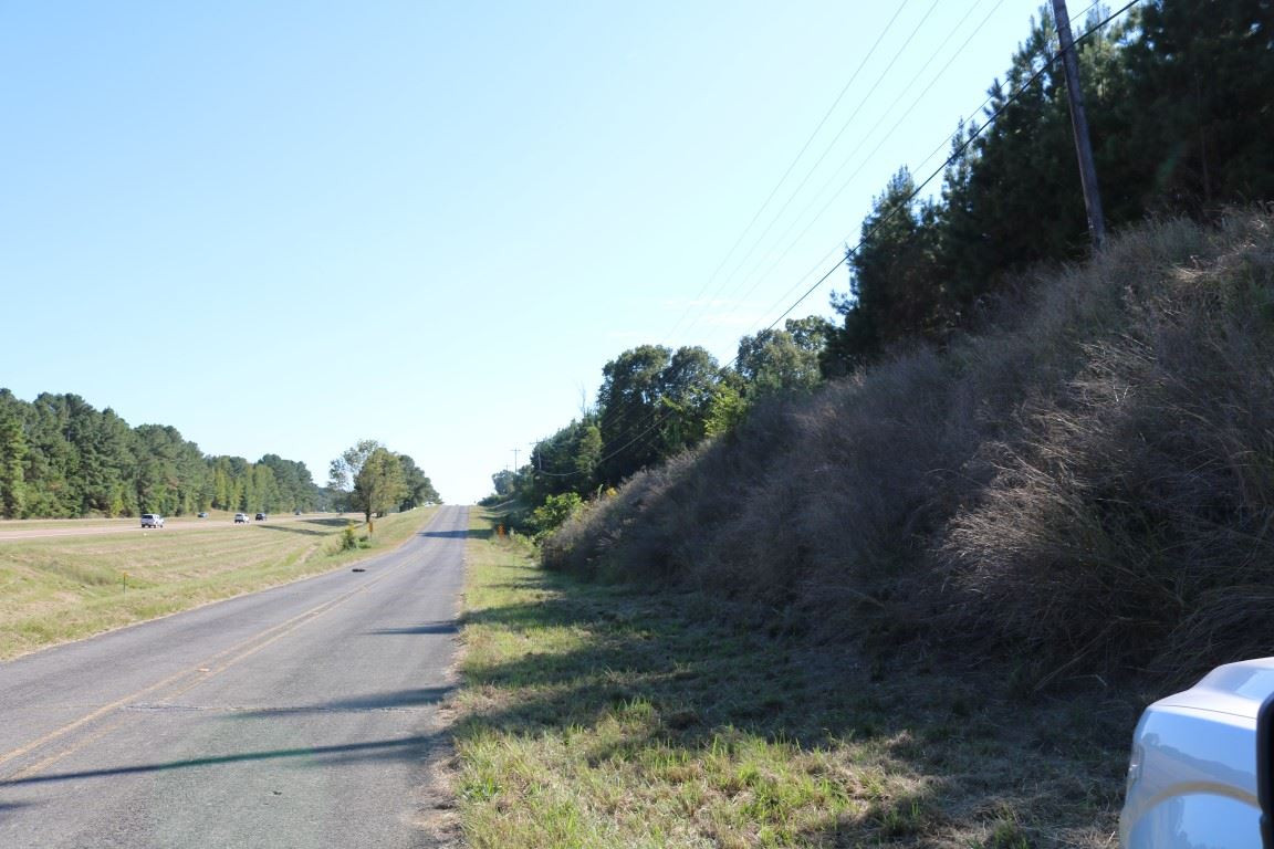 0 South Frontage Road Bentonia, MS 39040 - Photo 18 of 20 Photo 18