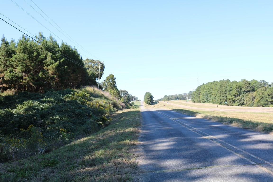 0 South Frontage Road Bentonia, MS 39040 - Photo 19 of 20 Photo 19