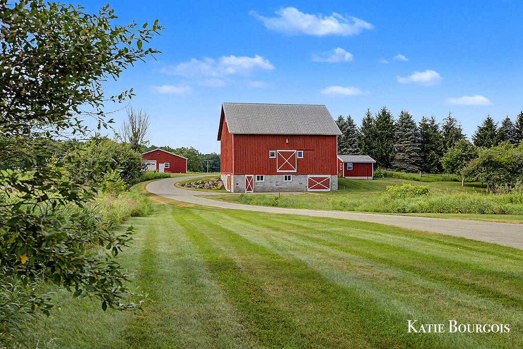 17640 16 Mile Road Big Rapids, MI 49307 - Photo 9 of 80 3X0A2326