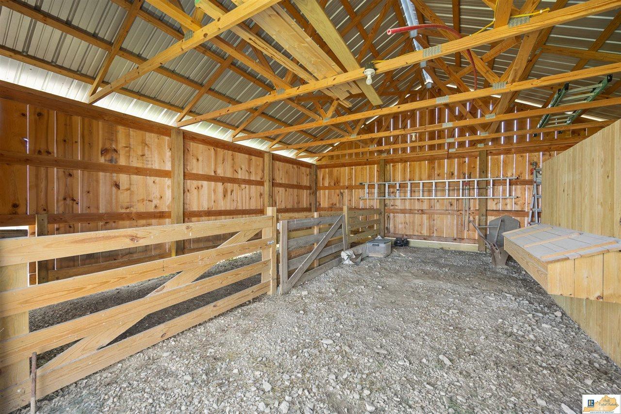 652 A A Jones Road Russell Springs, KY 42642 - Photo 61 of 73 Gallery Image 61