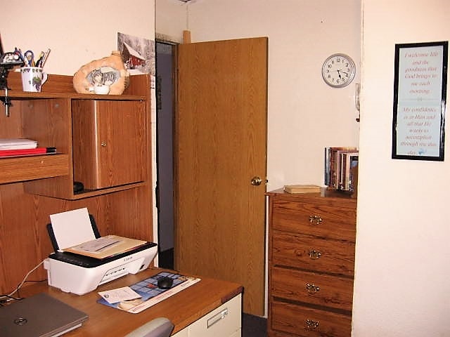 3395 Maple Ridge Road Lupton, MI 48635 - Photo 24 of 29 1842289-24.JPG