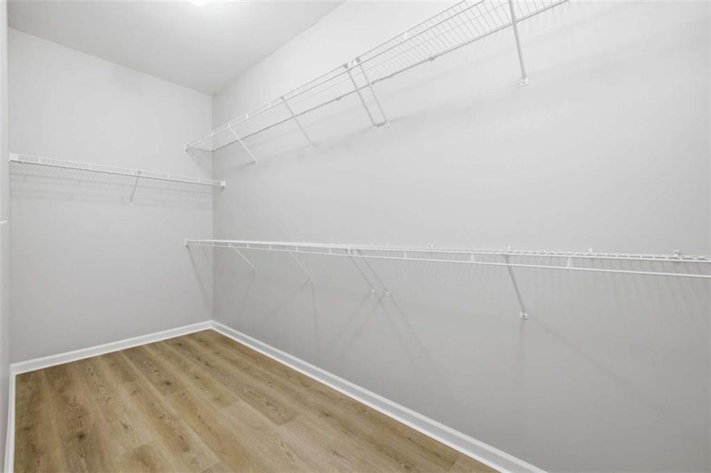 752 Stable View Loop Dallas, GA 30132 - Photo 25 of 37 Gallery Image 25
