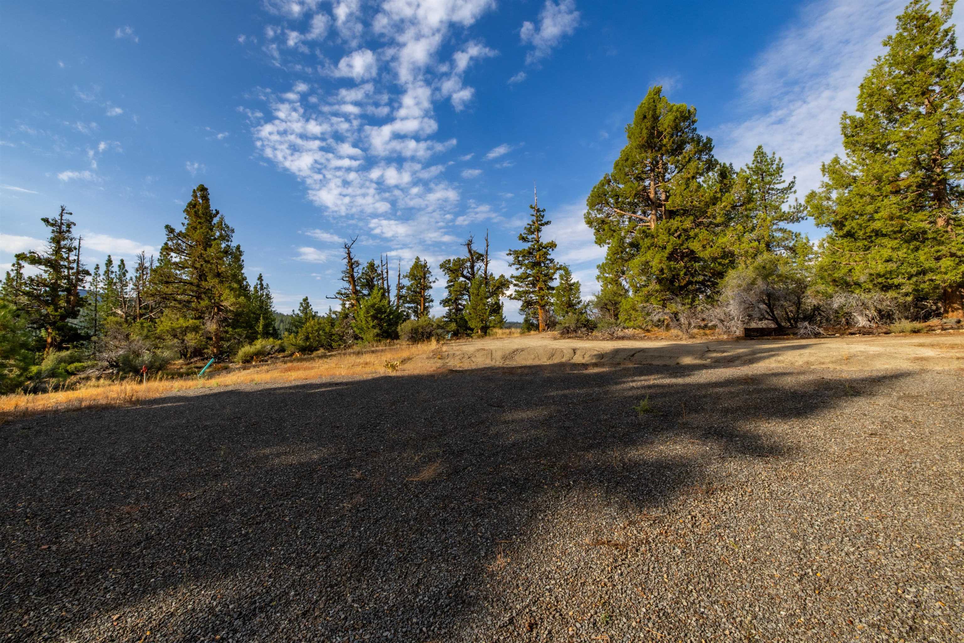 17545 Close Call Ridge Truckee, CA 96161 - Photo 27 of 28