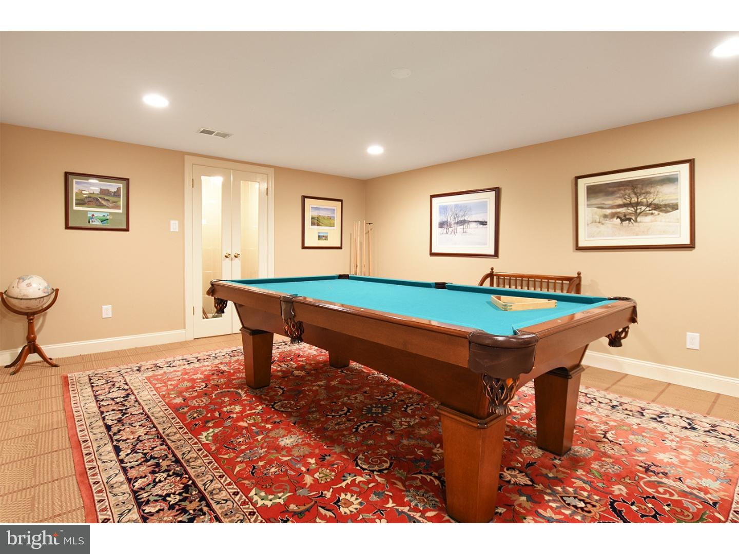 449 Inveraray Road Villanova, PA 19085 - Photo 20 of 23