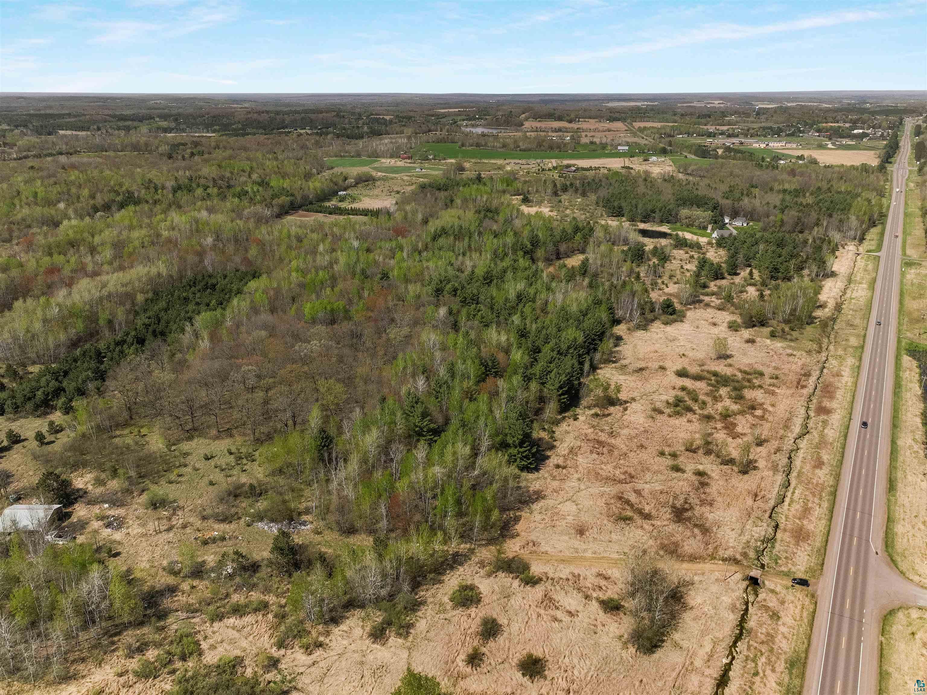 21 Hwy 63 Shell Lake Shell Lake, WI 54871 - Photo 24 of 39