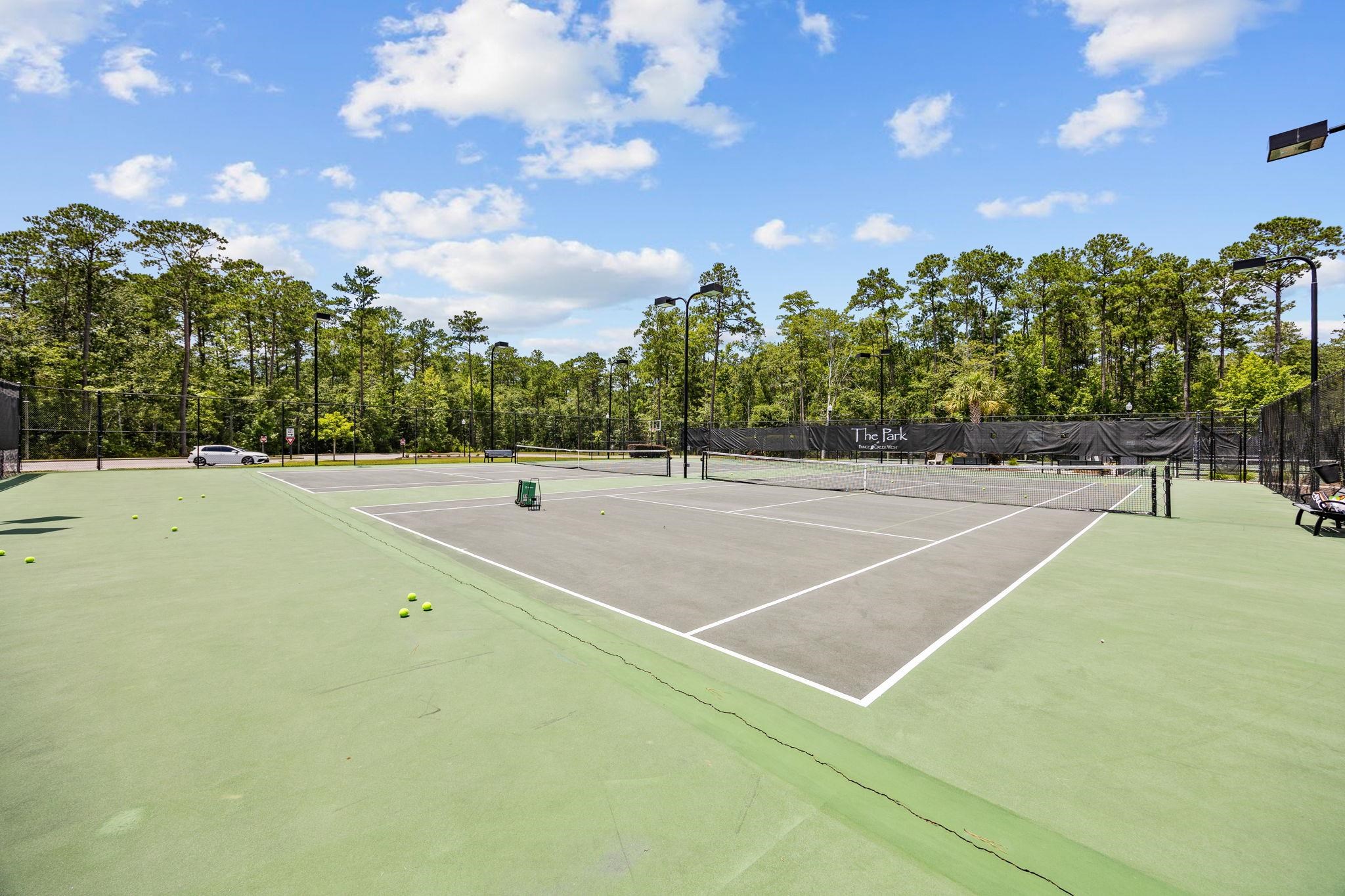 9060 Binnicker Drive Murrells Inlet, SC 29576 - Photo 57 of 94
