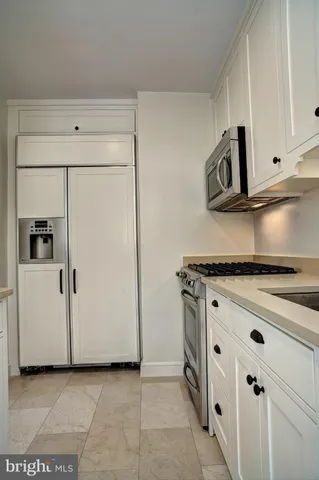 $6,000 | 1723 Oakcrest Drive, Alexandria, VA 22302